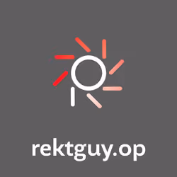 rektguy.op