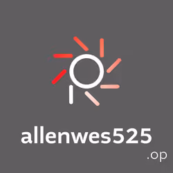 allenwes525.op