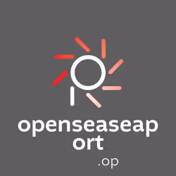 94402667388104001542841748139107112960305299080209901528288667365586453265338