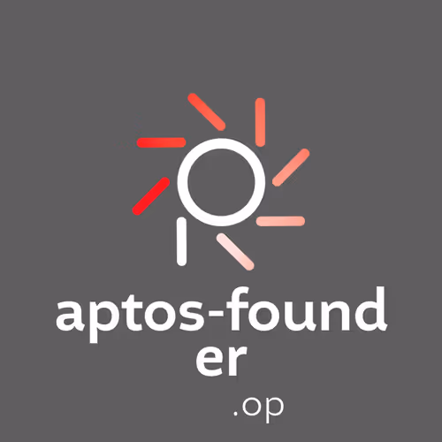 Item #24292287633652585282632702739479207416031480339402966456950255848851749918915 Media