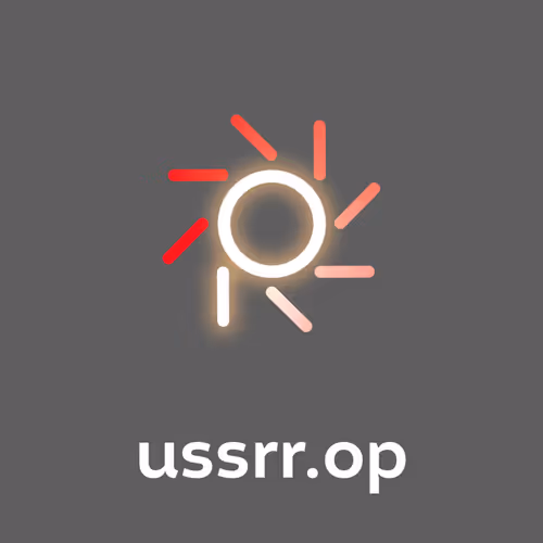 Item #45467477125712841491343085130686680416250006471077712225601972021240390805289 Media