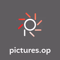 pictures.op