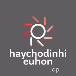 62446270846834092219071332927839242606116382519000842831844992673523963775468