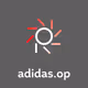 adidas.op