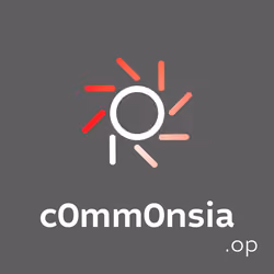 c0mm0nsia.op