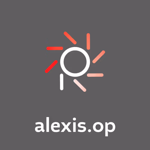 alexis.op