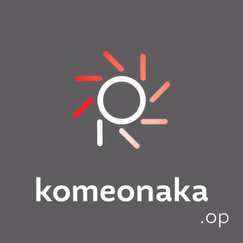 Item #16579769553112475344007485372829125308327391385926538755877804467425960345032 Media