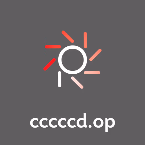 Item #112451242369249219995930820432174549325801626547128212184234404945420798468940 Media