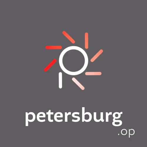 Item #54005175046836422140019900688856695202457987646741163073846105844822191611579 Media