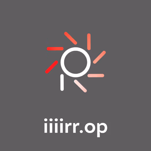 Item #97224821558829586536361978725361940626291500082139556378168000441154476457963 Media