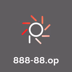 28708533953922922367184781368678310180583543328454747097249921022562347778191