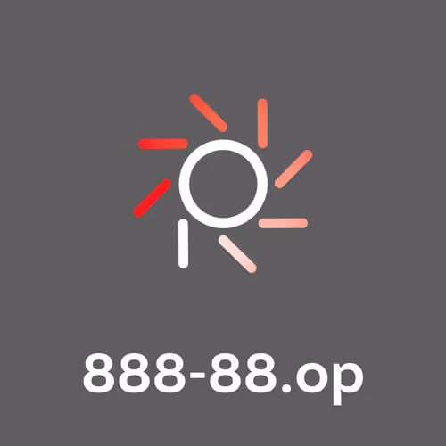 Item #28708533953922922367184781368678310180583543328454747097249921022562347778191 Media