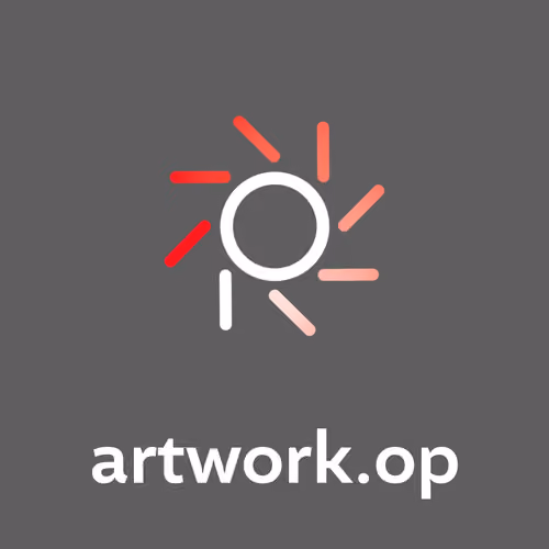 artwork.op