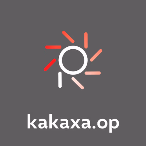 kakaxa.op