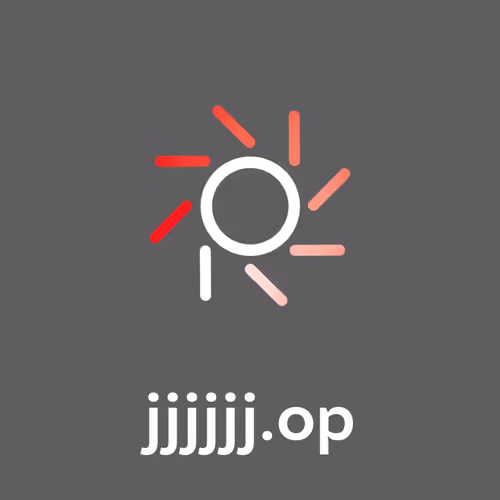 Item #28711681355663628520729612010126046712309916853064729282550979305354853990906 Media