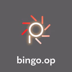 bingo.op