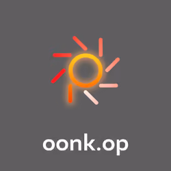 oonk.op