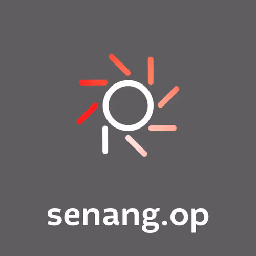 senang.op
