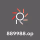 108166940778895875687509711916110943109758440151347911904076716247239360055217