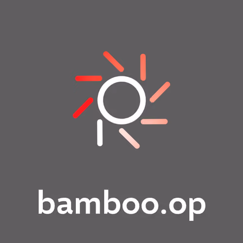 bamboo.op
