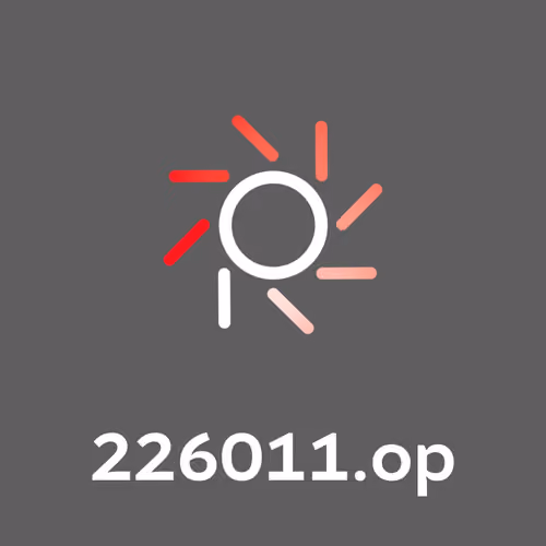 226011.op