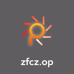 109967328060652740084383249182138964344250457681387244477979317540686604746736