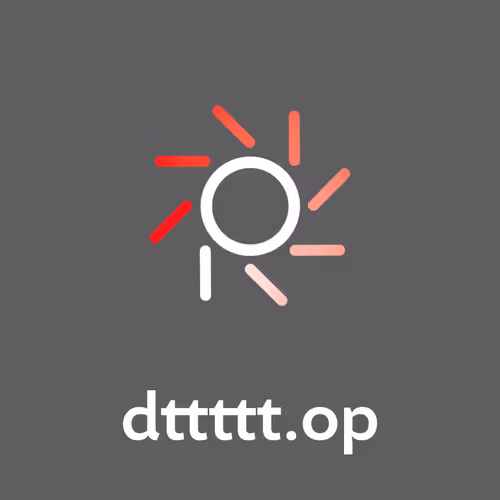 Item #79464793969887826746792757042651718065553296631029027894186412120876347276789 Media