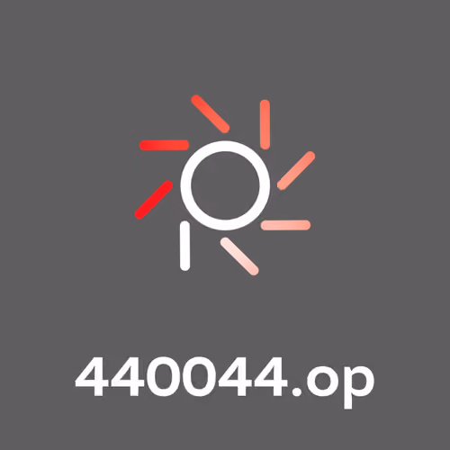 440044.op