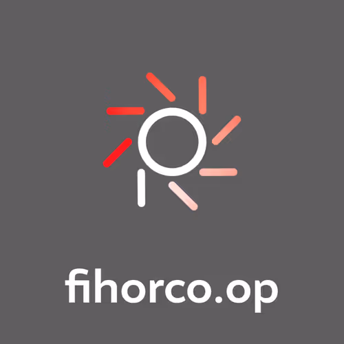 fihorco.op