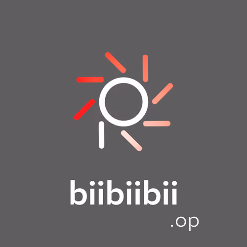 biibiibii.op
