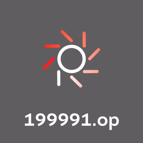 Item #43218846283195928914279538177017156507213081829056401074142710311095248268935 Media