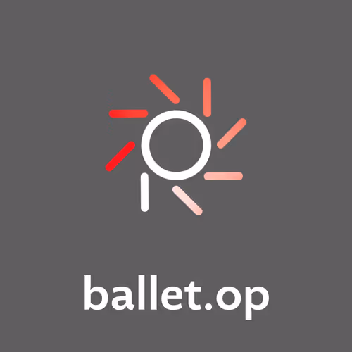 ballet.op