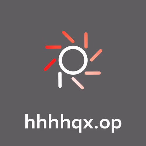 Item #69144087504185830913486233544098911899286494742111438981558210733386901216419 Media