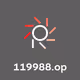 11902728386115348492902628714210511360941401536129093560634482845999184515356