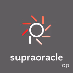 supraoracle.op