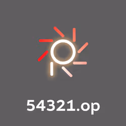 2233756030812902581027118531902542620070362140421514184254624359994840789592