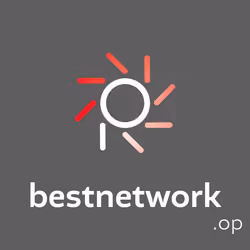 bestnetwork.op