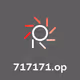 71546413313542911123122352185313564266930386279284743606750054251939931351817