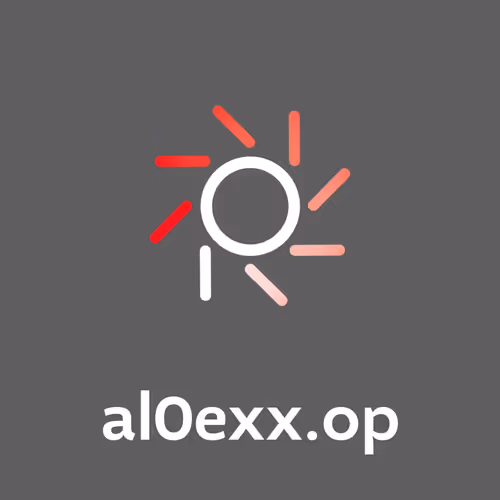 Item #114259425278456541814125779238361107955791434550556410936664646731182301401995 Media