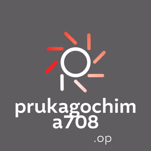 Item #98147326169568704497525388617956910664681774283719974032683338111332068320063 Media