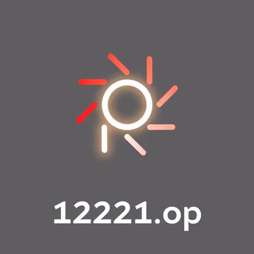 Item #33768496454852248985815599550768273022320608500611980284928321093400199801800 Media