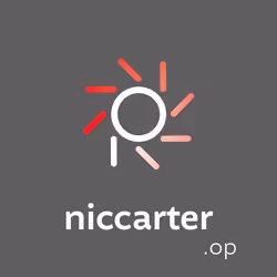 niccarter.op