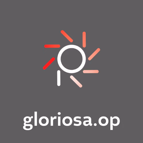 gloriosa.op