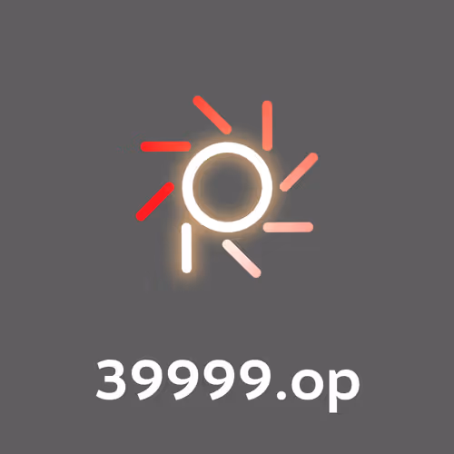 Item #47585893253671353260334198877867186272513445118519573813466849076382222871269 Media