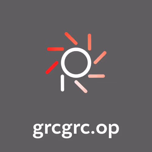 Item #84941511485053232877639344059661331461282515361709892018267015021813002236236 Media