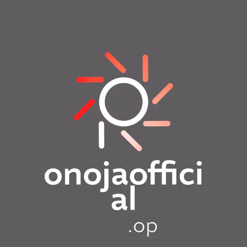 onojaofficial.op