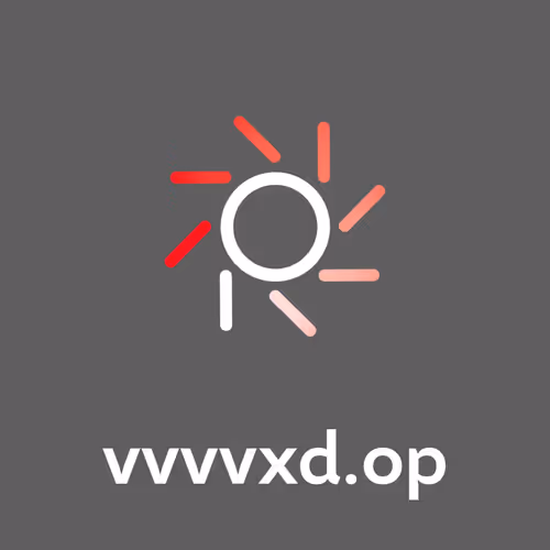 Item #30838350665499024273574029751497510597077261618523290053455802794680879106040 Media