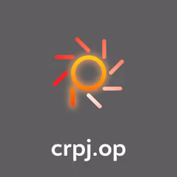 crpj.op