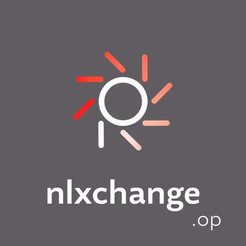 Item #19036323385113598259235198484387108761944343258446073046133068260966224100020 Media