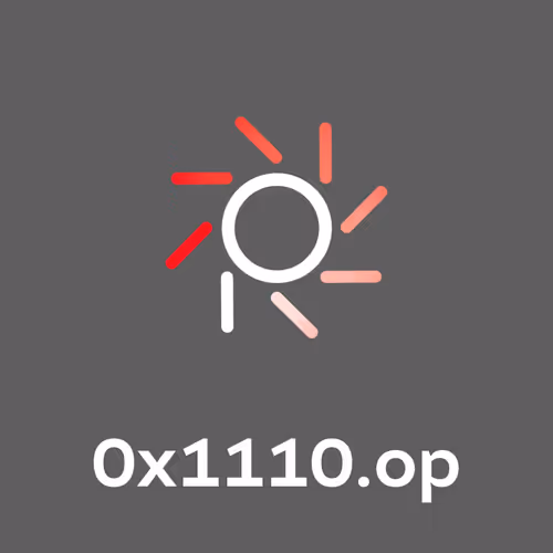 Item #81145770131963682849968247716552222602226806964487839593283405807750100471515 Media